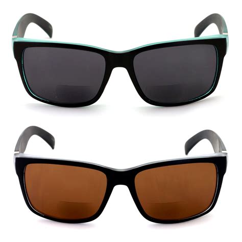 best wide sunglasses for men.